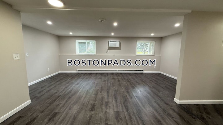 webster-apartment-for-rent-2-bedrooms-1-bath-1875-6124506 