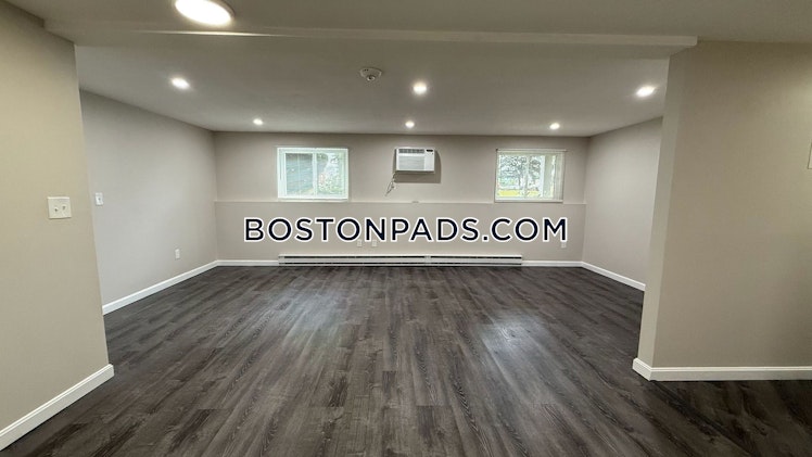 Thompson Rd., Webster