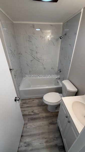 Thompson Rd. Webster