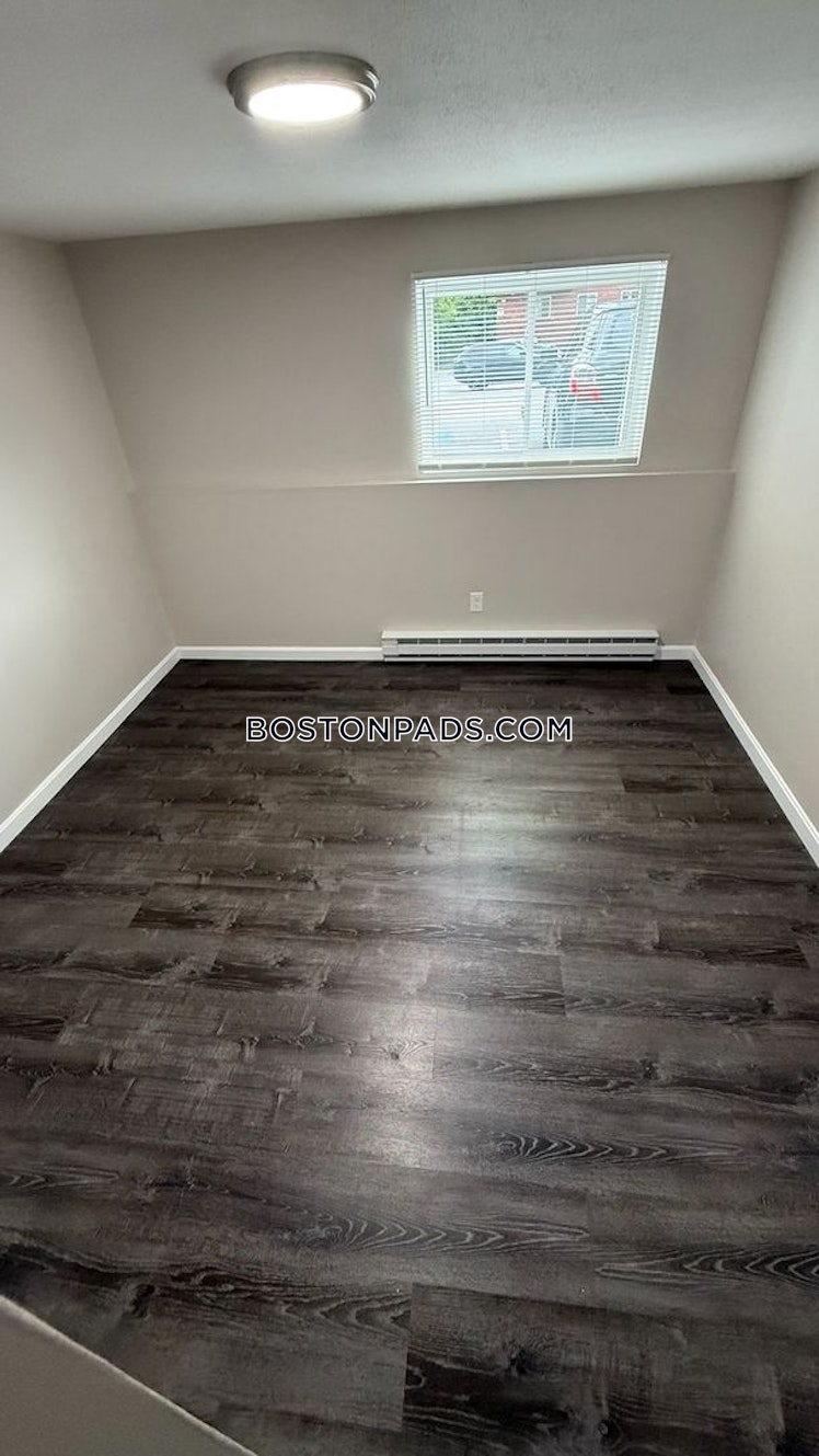 Thompson Rd., Webster