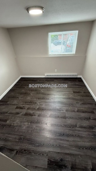 Thompson Rd. Webster