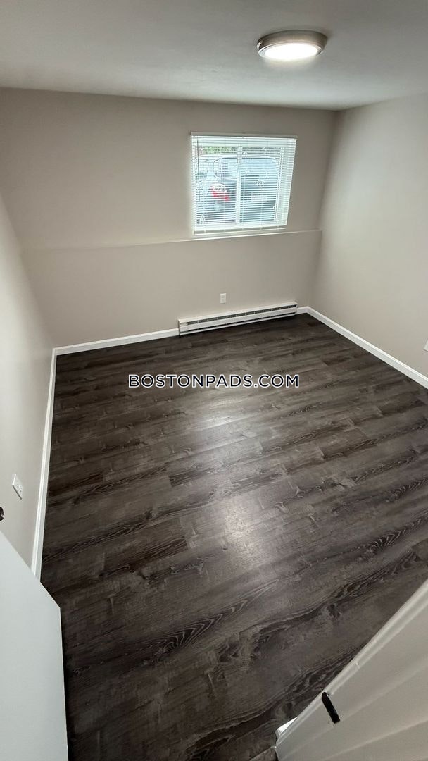 Webster - 2 Beds, 1 Baths