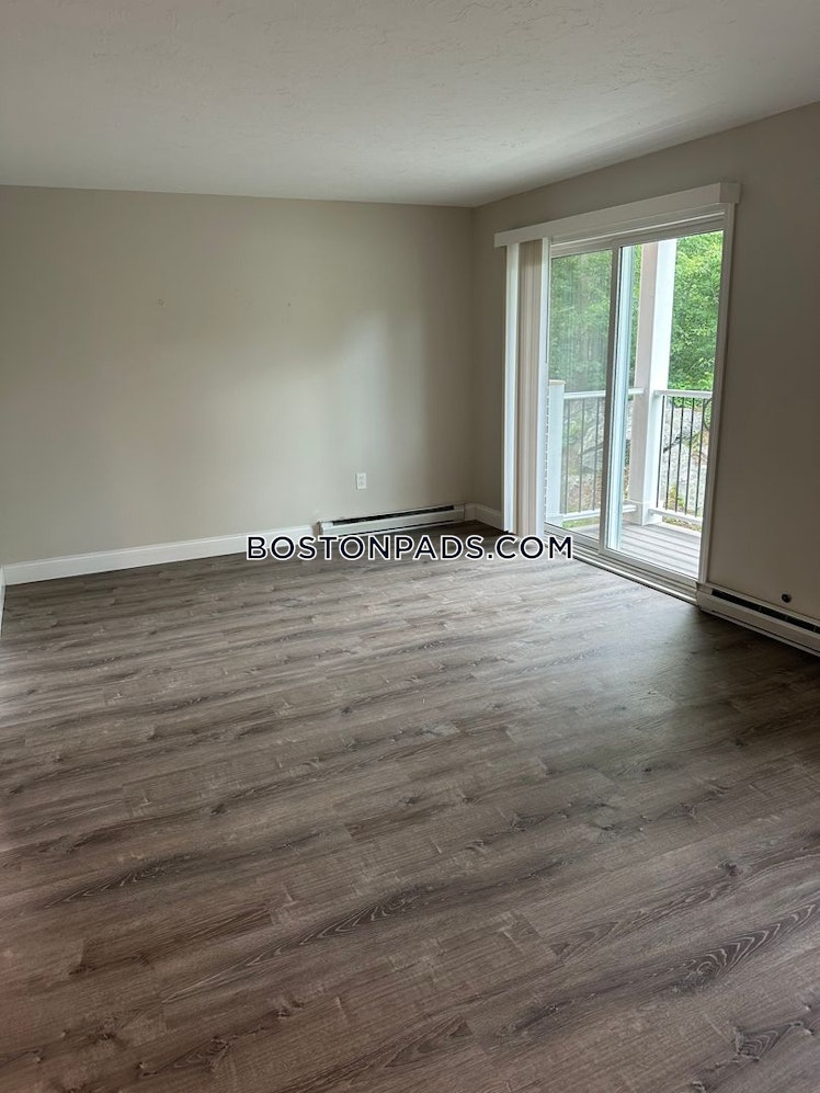 Thompson Rd., Webster