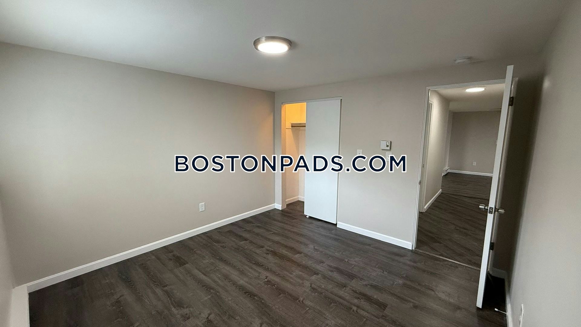 Webster - 2 Beds, 1 Baths