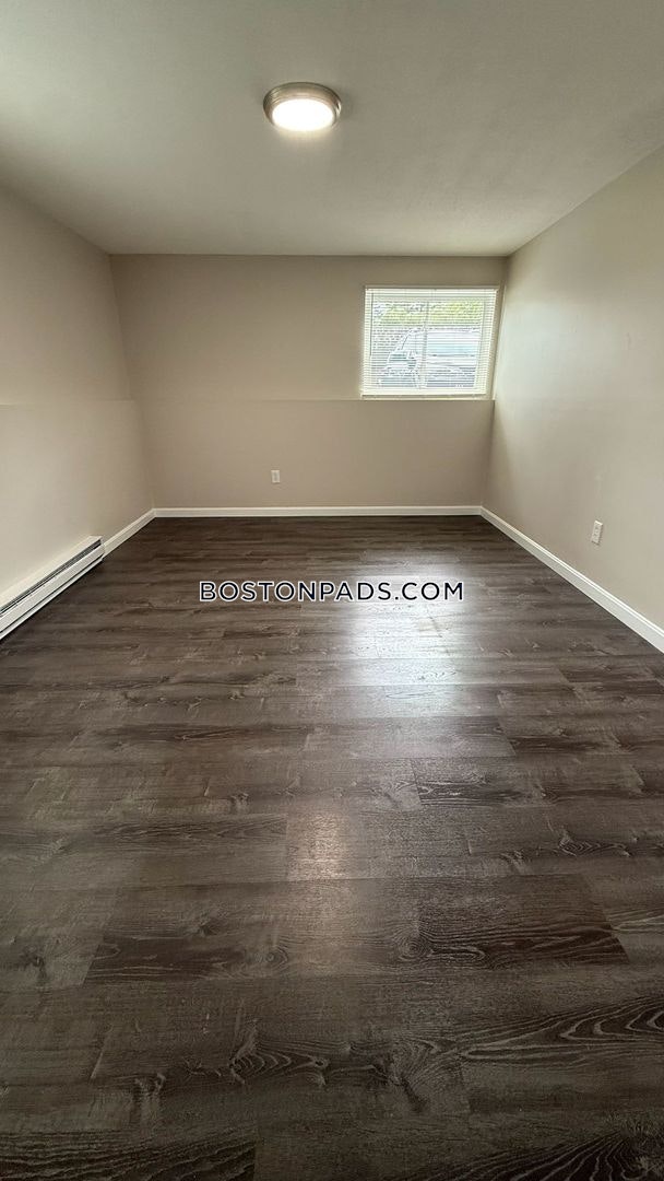 Webster - 2 Beds, 1 Baths