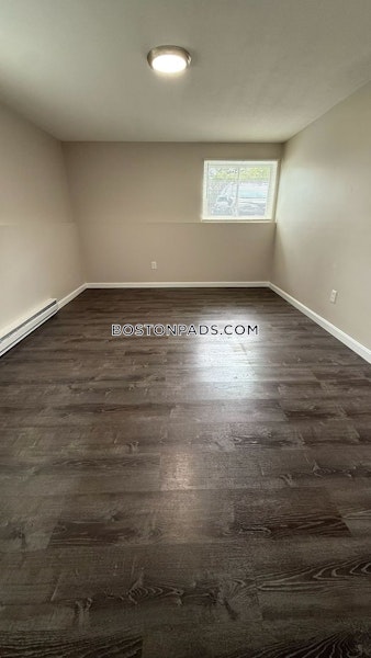 Thompson Rd. Webster