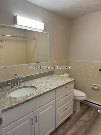 Thompson Rd. Webster