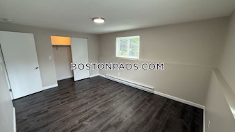 Thompson Rd. Webster