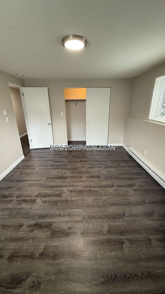 Thompson Rd. Webster