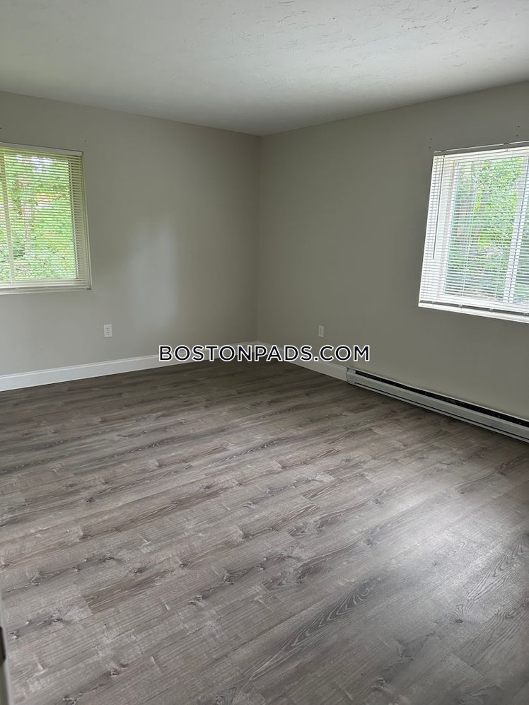 Thompson Rd., Webster