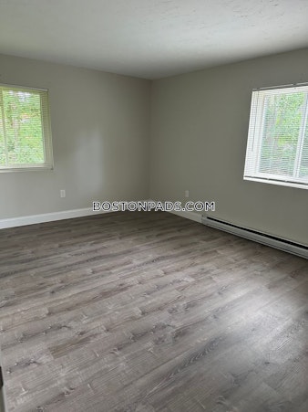 Thompson Rd. Webster