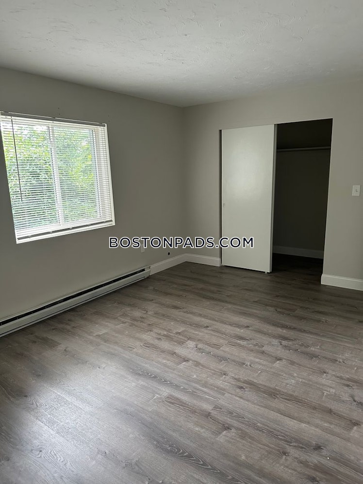 Thompson Rd., Webster