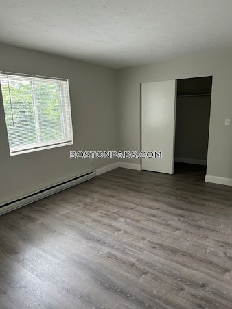 Thompson Rd. Webster