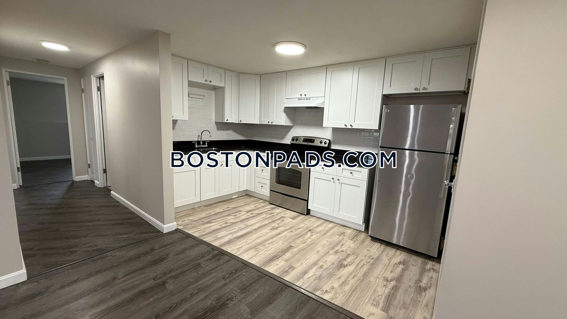 Webster - 2 Beds, 1 Baths