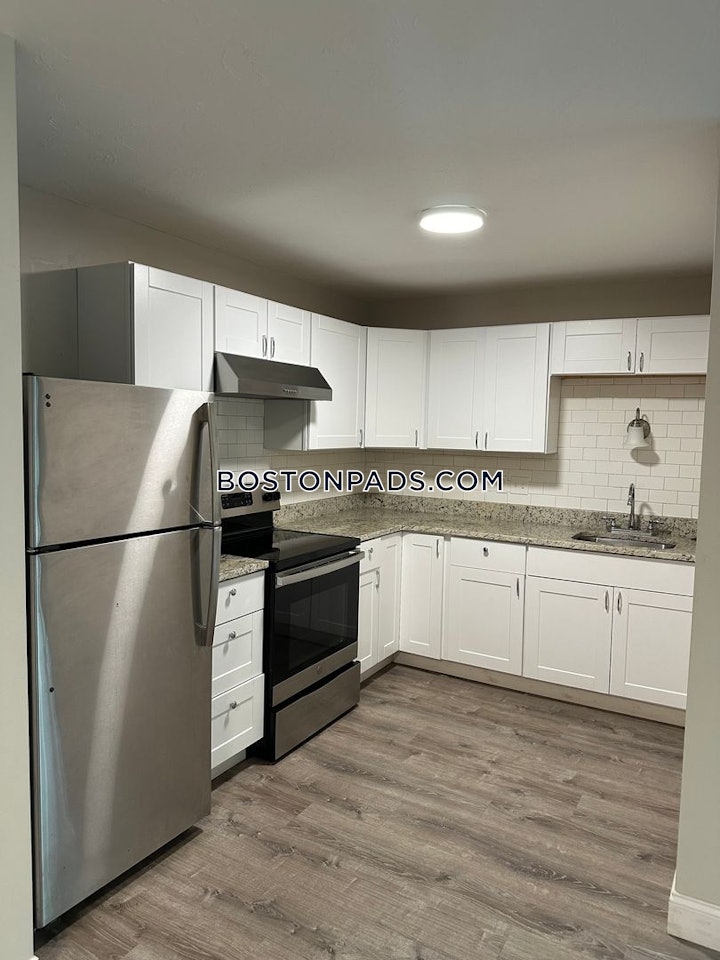 webster-apartment-for-rent-2-bedrooms-1-bath-1900-6124521 