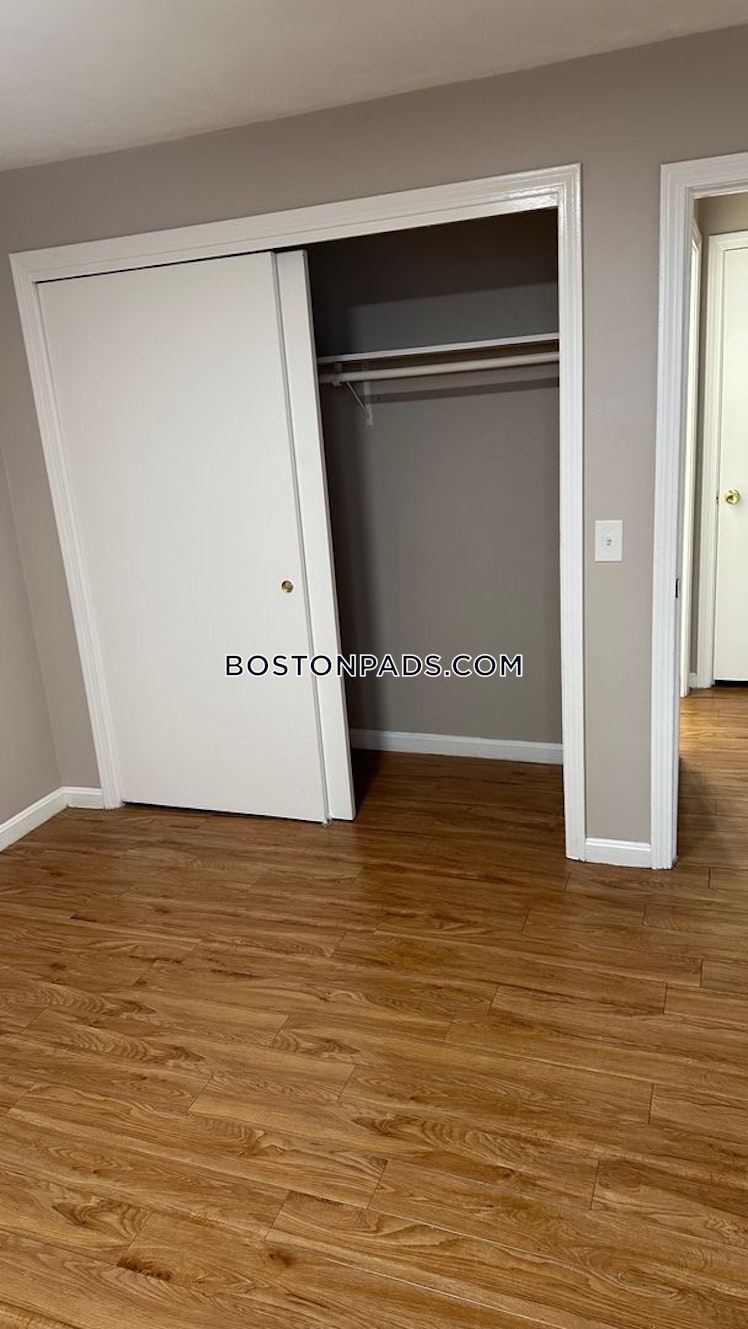 Henry Ter., Worcester