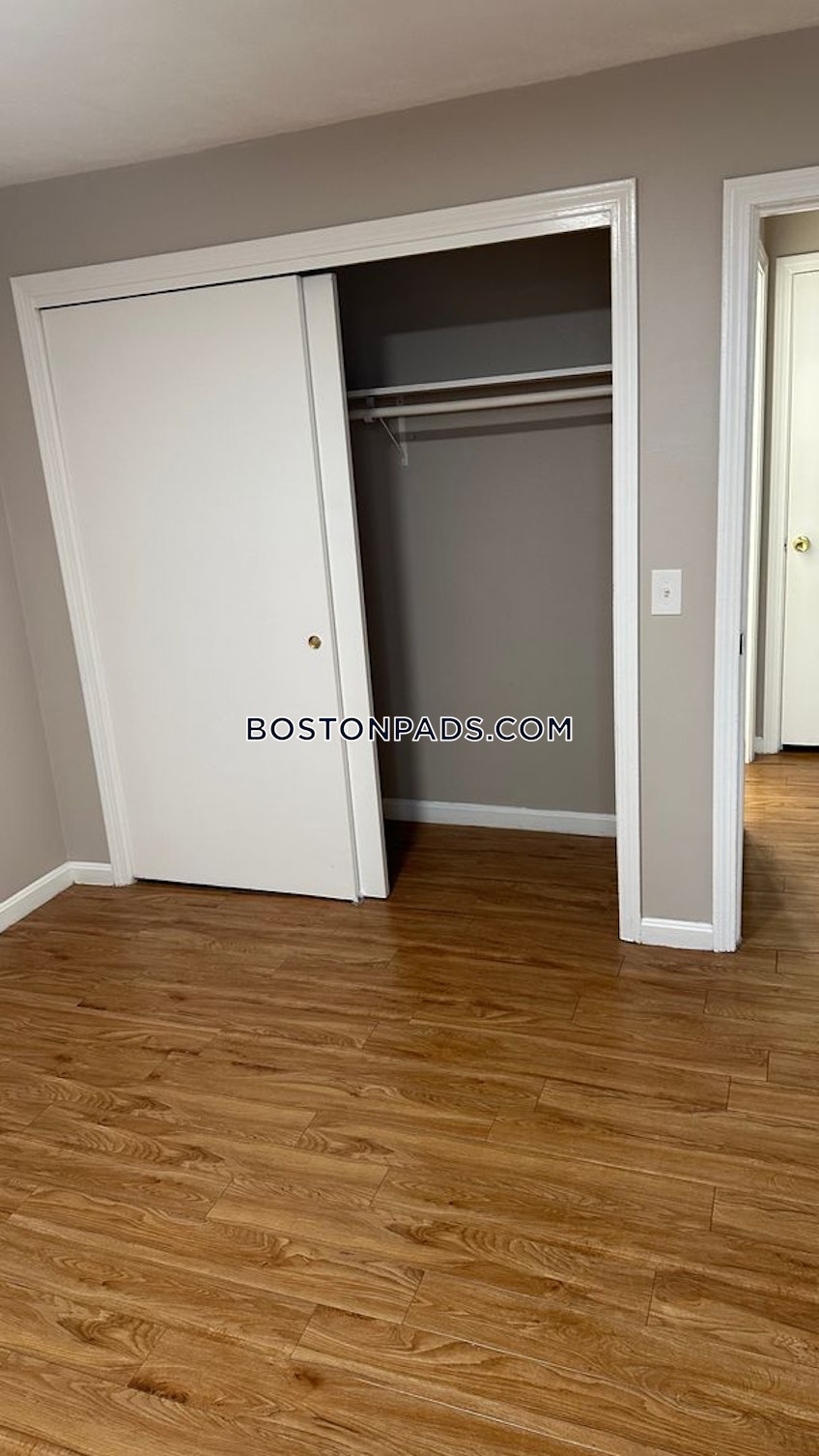 Worcester - $1,675+ /month