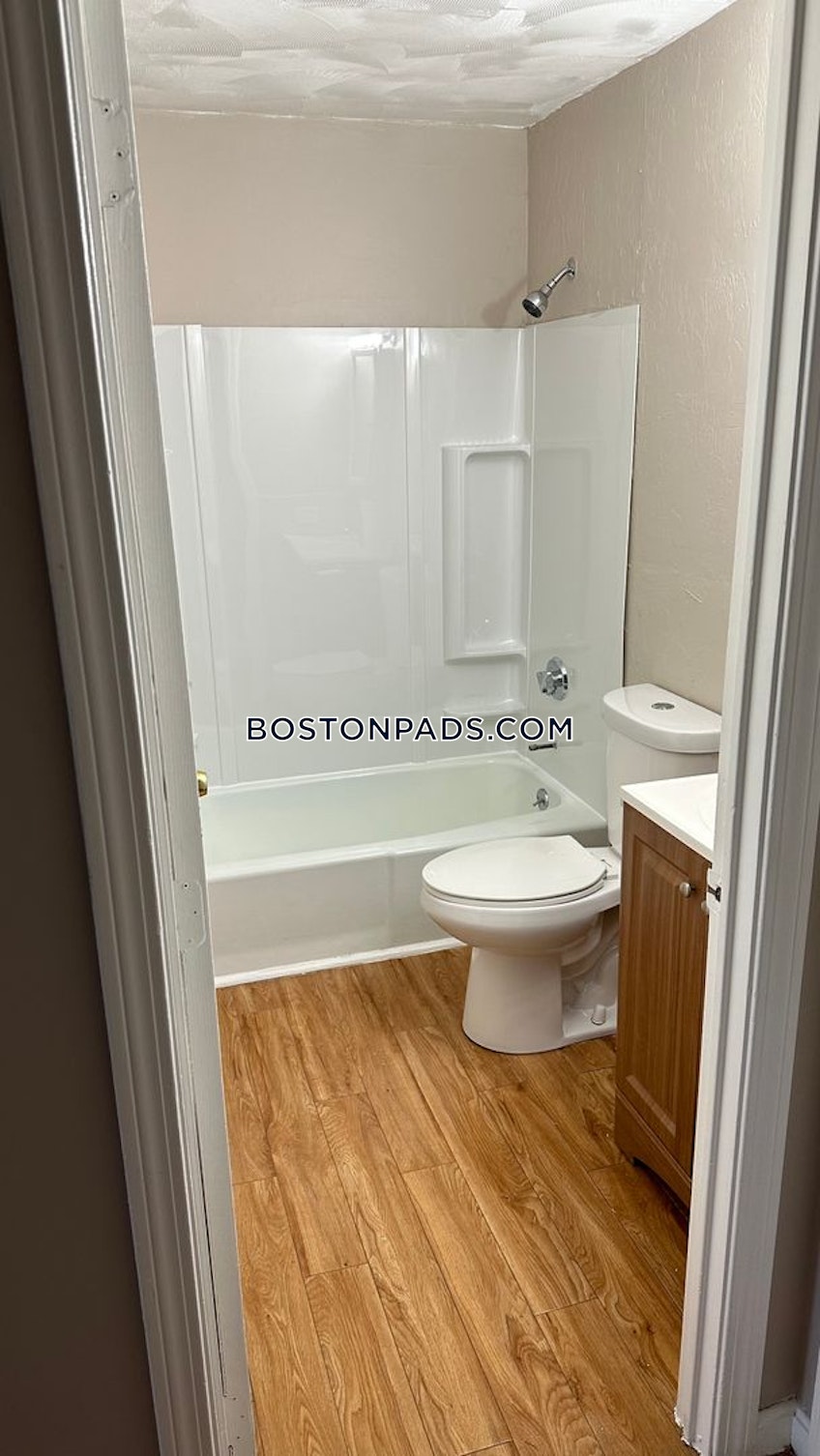 Worcester - $1,675+ /month