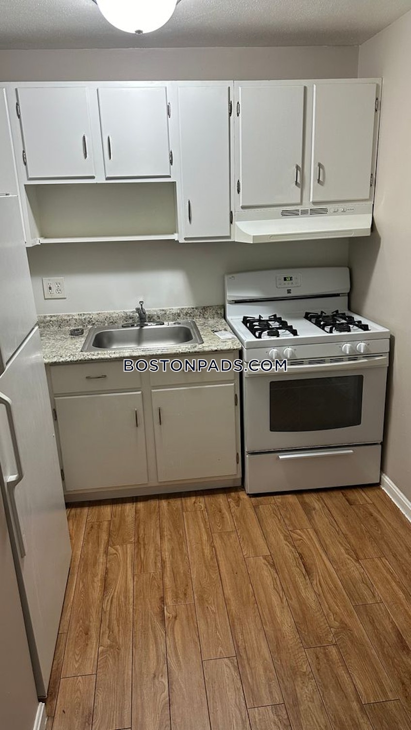 Worcester - $1,675+ /month