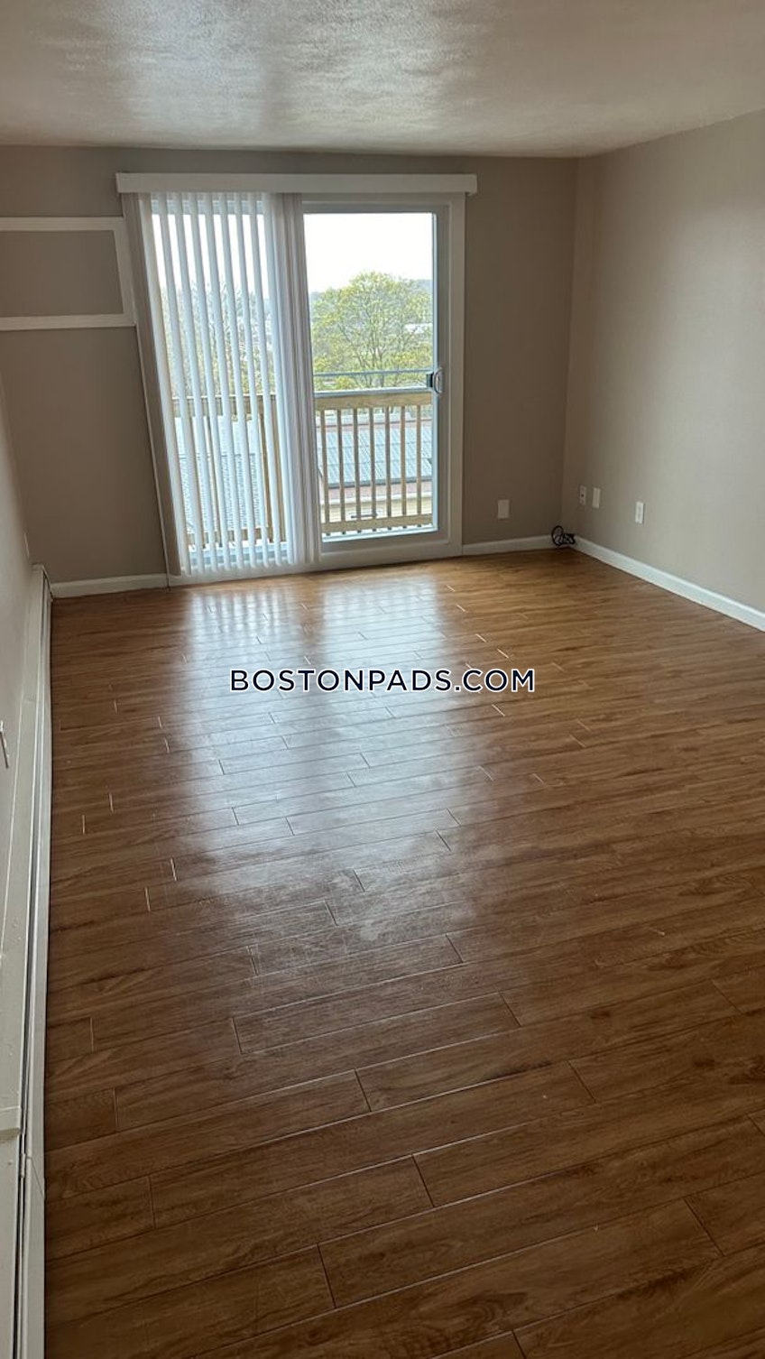 Worcester - $1,675+ /month