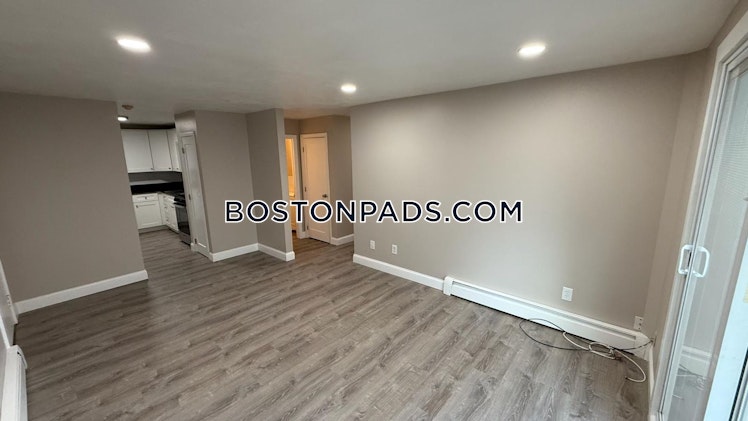 Henry Ter., Worcester