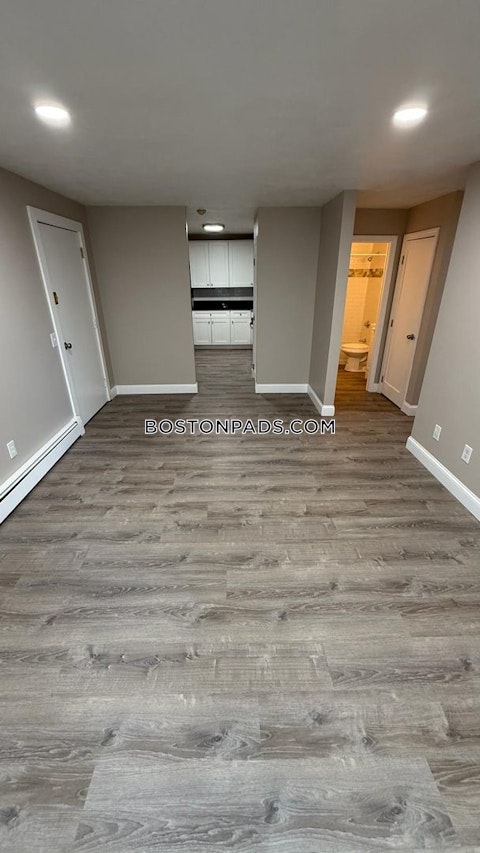 Henry Ter. Worcester photo 11