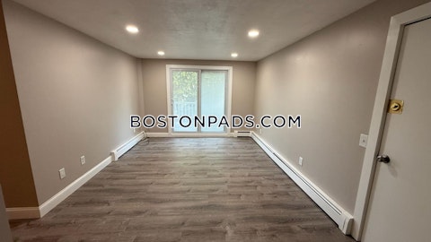 Henry Ter. Worcester photo 2