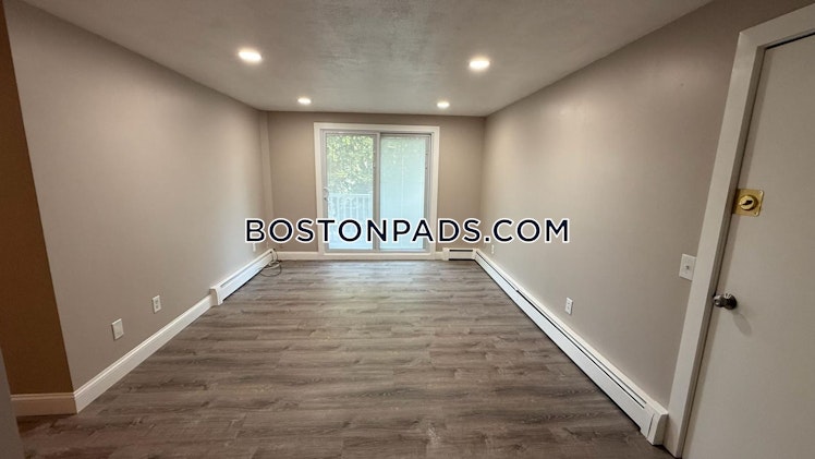 Henry Ter., Worcester