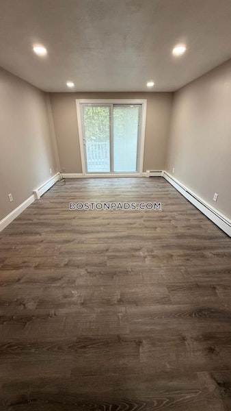 Henry Ter. Worcester