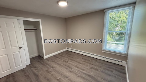 Henry Ter. Worcester photo 8