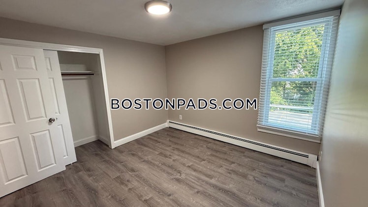 Henry Ter., Worcester