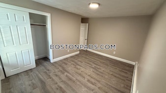 Henry Ter. Worcester