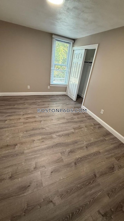 Henry Ter. Worcester photo 10