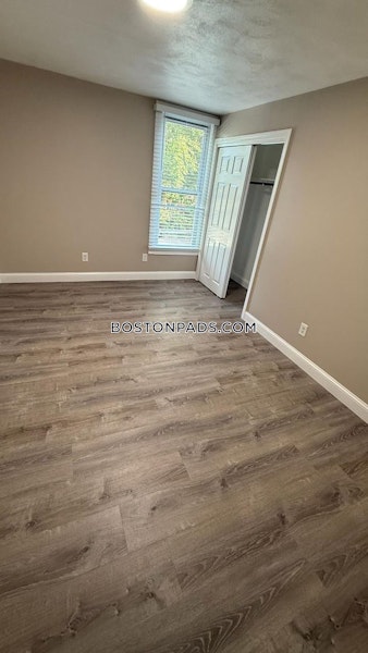 Henry Ter. Worcester