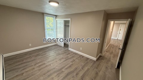 Henry Ter. Worcester photo 6