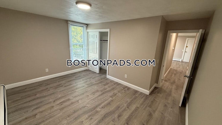 Henry Ter., Worcester