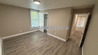 Henry Ter. Worcester