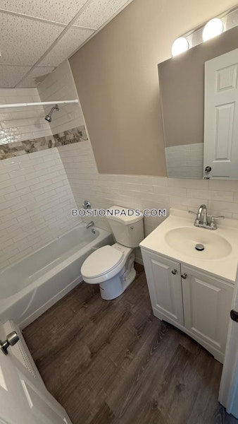 Henry Ter. Worcester