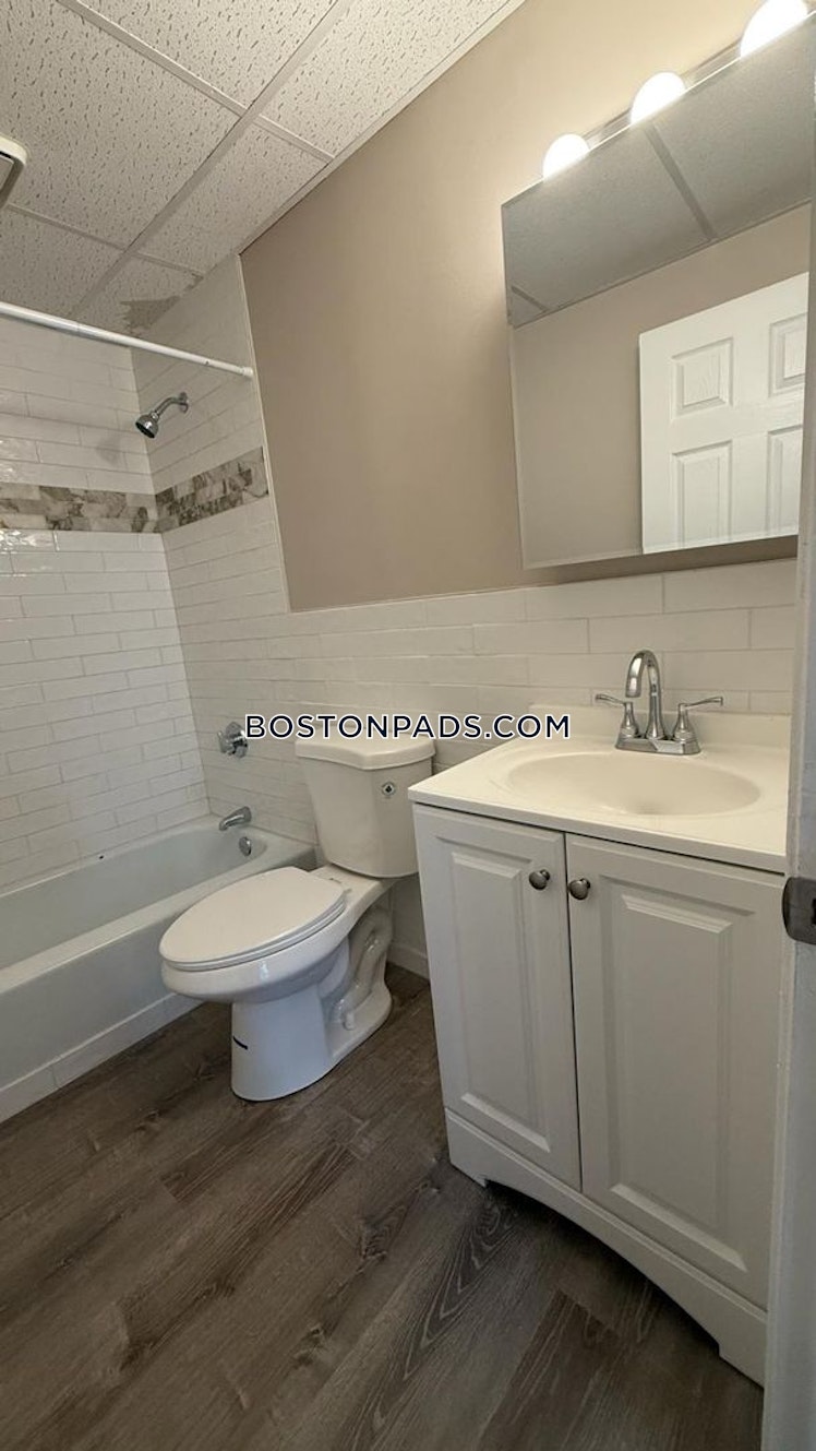 Henry Ter., Worcester