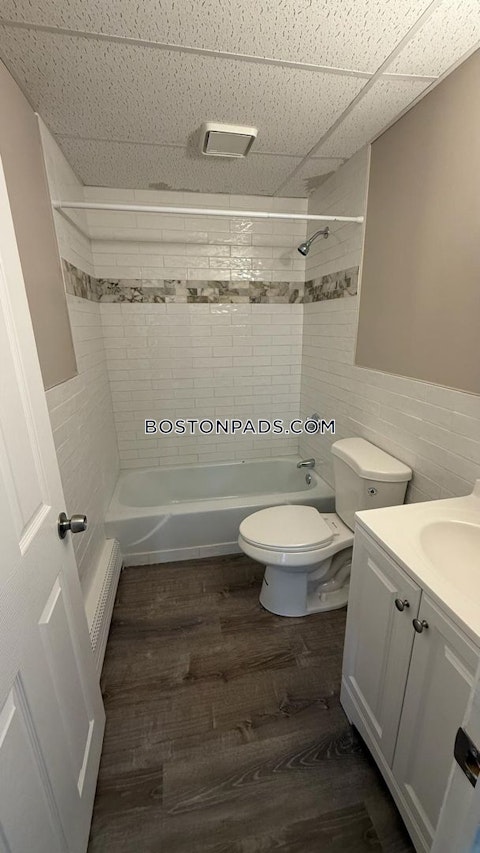 Henry Ter. Worcester photo 12