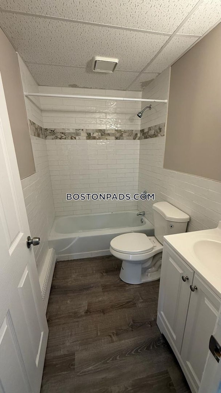 Henry Ter., Worcester