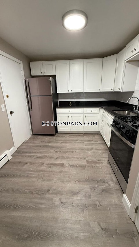 Henry Ter. Worcester photo 9