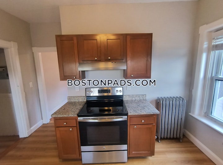cambridge-apartment-for-rent-1-bedroom-1-bath-central-squarecambridgeport-3350-8015651 