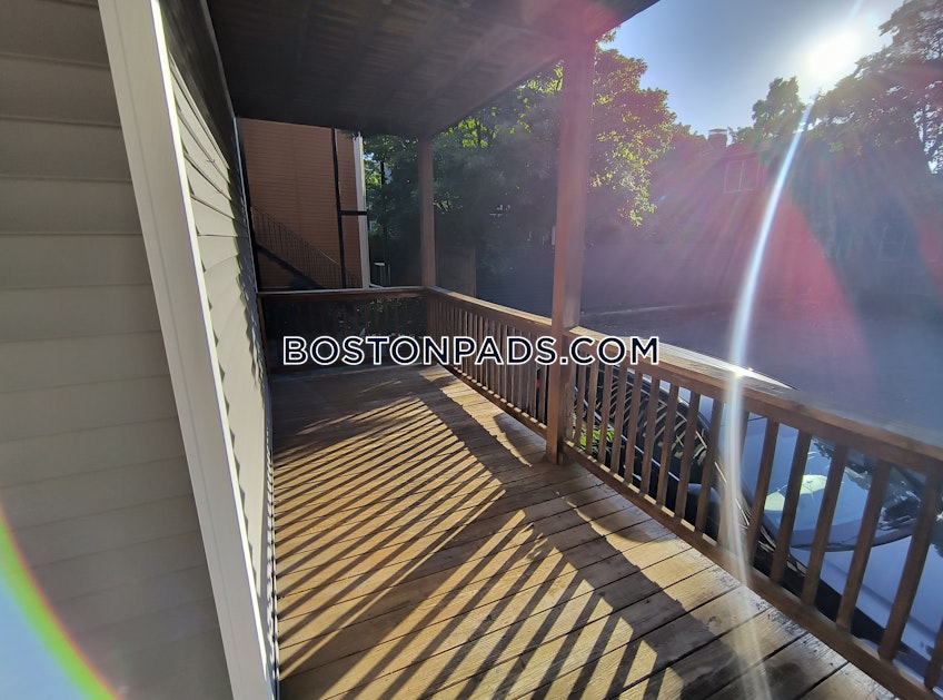 Cambridge - $3,100+ /month