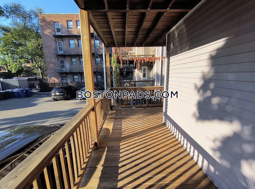 Cambridge - $3,100+ /month