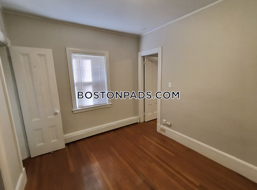 Cambridge - $3,100+ /month
