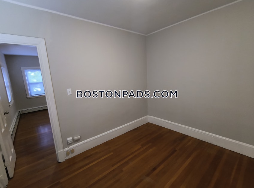 Cambridge - $3,100+ /month