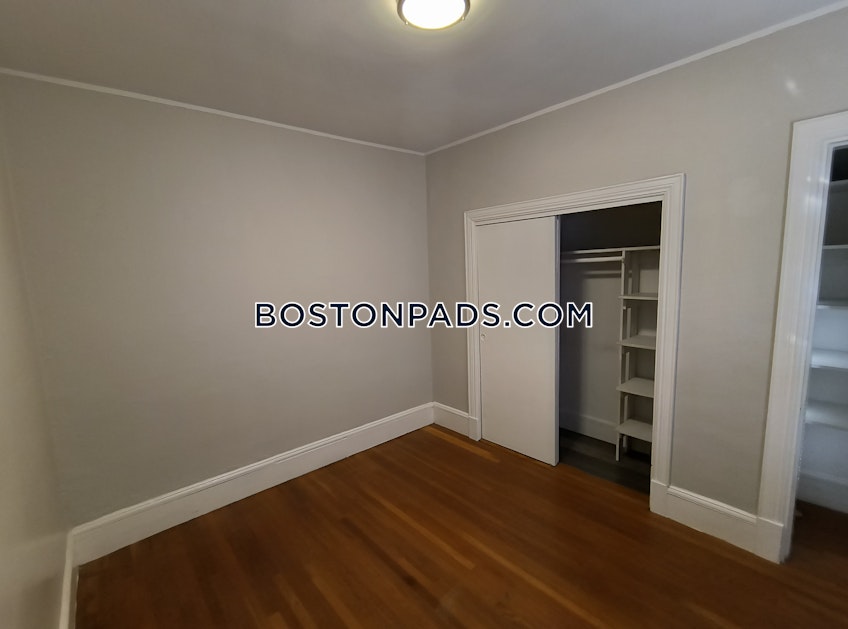 Cambridge - $3,100+ /month