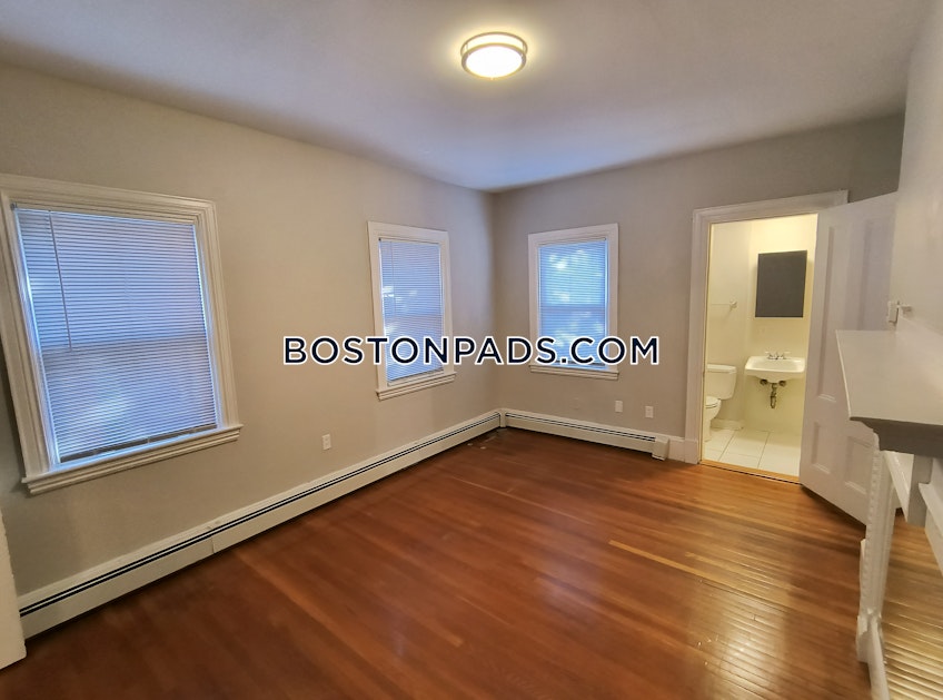 Cambridge - $3,100+ /month