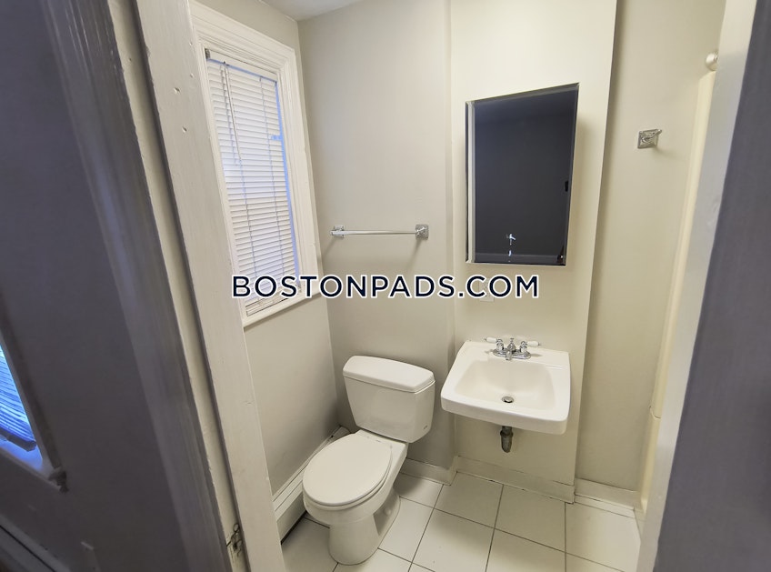Cambridge - $3,100+ /month